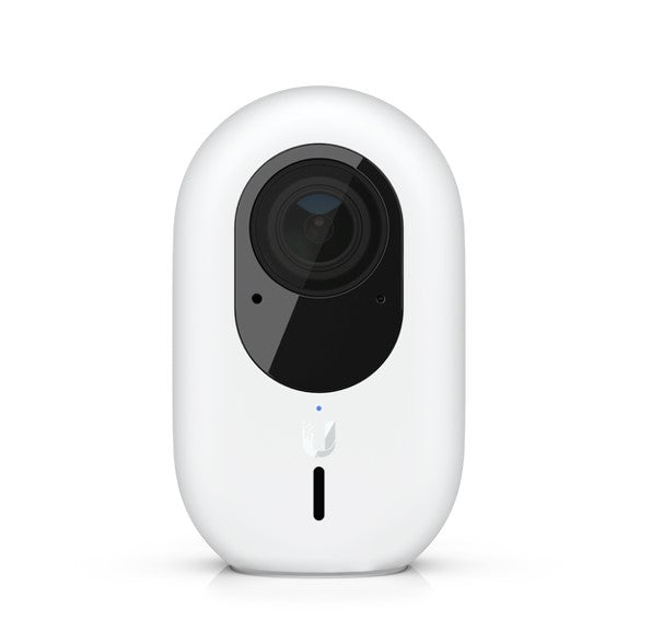 Ubiquiti UniFi Protect G4 Instant Wireless Camera - Compact, Wide-angle, Two-way image 0