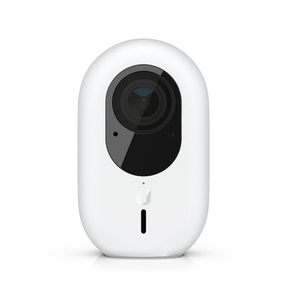 Ubiquiti UniFi Protect G4 Instant Wireless Camera - Compact, Wide-angle, Two-way image 0