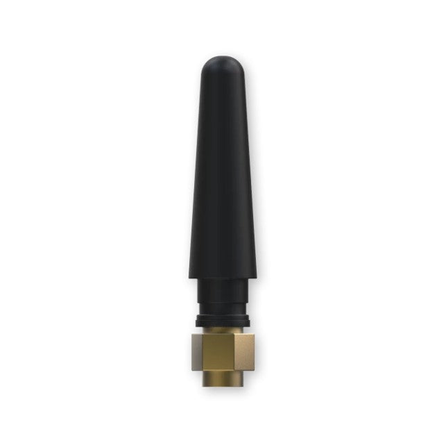 Teltonika Straight Compact Mobile Antenna image 0
