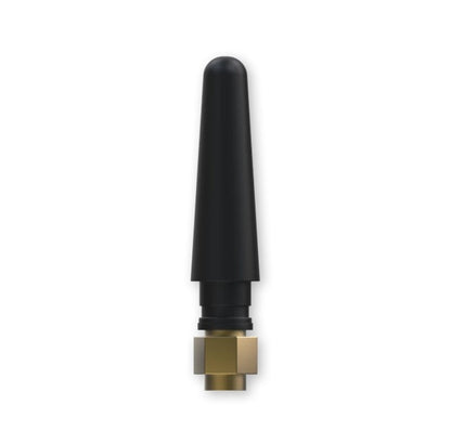 Teltonika Straight Compact Mobile Antenna image 0