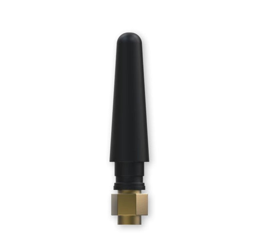 Teltonika Straight Compact Mobile Antenna image 0
