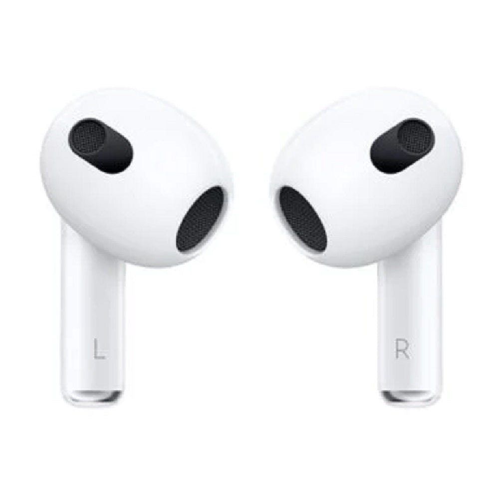 USP True Wireless Earphones/Headphones White BT231, Long Battery Life, Smart Tou image 2