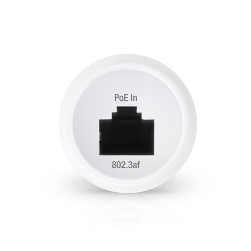 Ubiquiti Instant 8023af Adapter Outdoor Gigabit - Instant 802.3af Converters Tra image 3