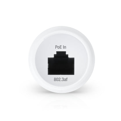 Ubiquiti Instant 8023af Adapter Outdoor Gigabit - Instant 802.3af Converters Tra image 3