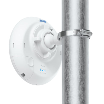 Ubiquiti Wave Pico, Lightweight, Compact 60 GHz PtMP Station,Throughput 2 Gbps(1 image 3