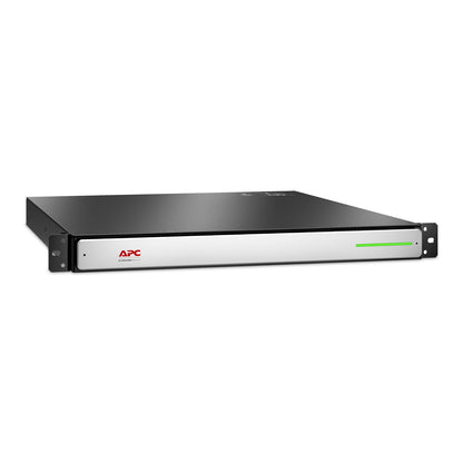 APC Smart-UPS Online 48V External Battery Pack, 1U RM, Lithium Ion Battery image 0