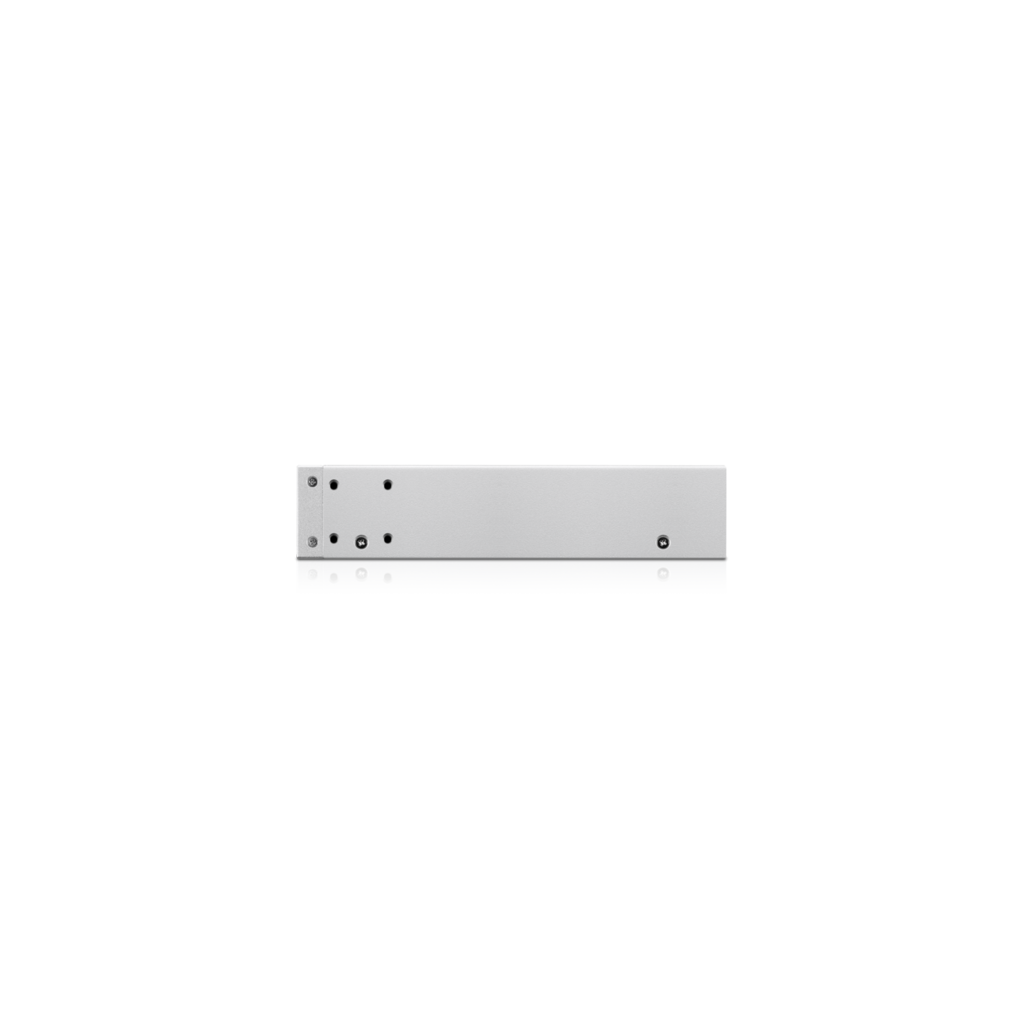 Ubiquiti UniFi 16-port Managed Gigabit Switch - 8x PoE+ Ports, 8x Gigabit Ethern image 3