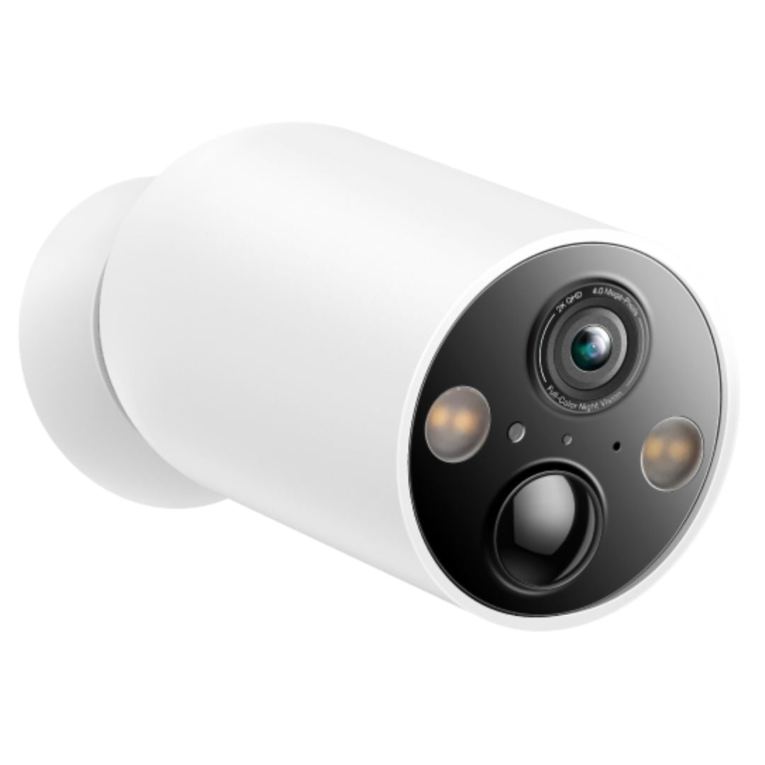 TP-Link TC85 V1.2  Smart Wire-Free Security Camera image 2