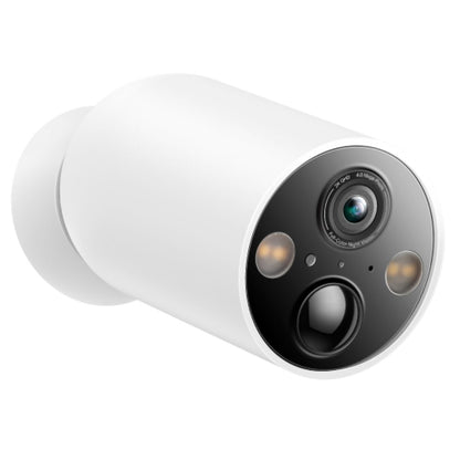 TP-Link TC85 V1.2  Smart Wire-Free Security Camera image 2