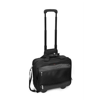 Toshiba PX1196E-1NCA 15.6" Business Roller Case image 0