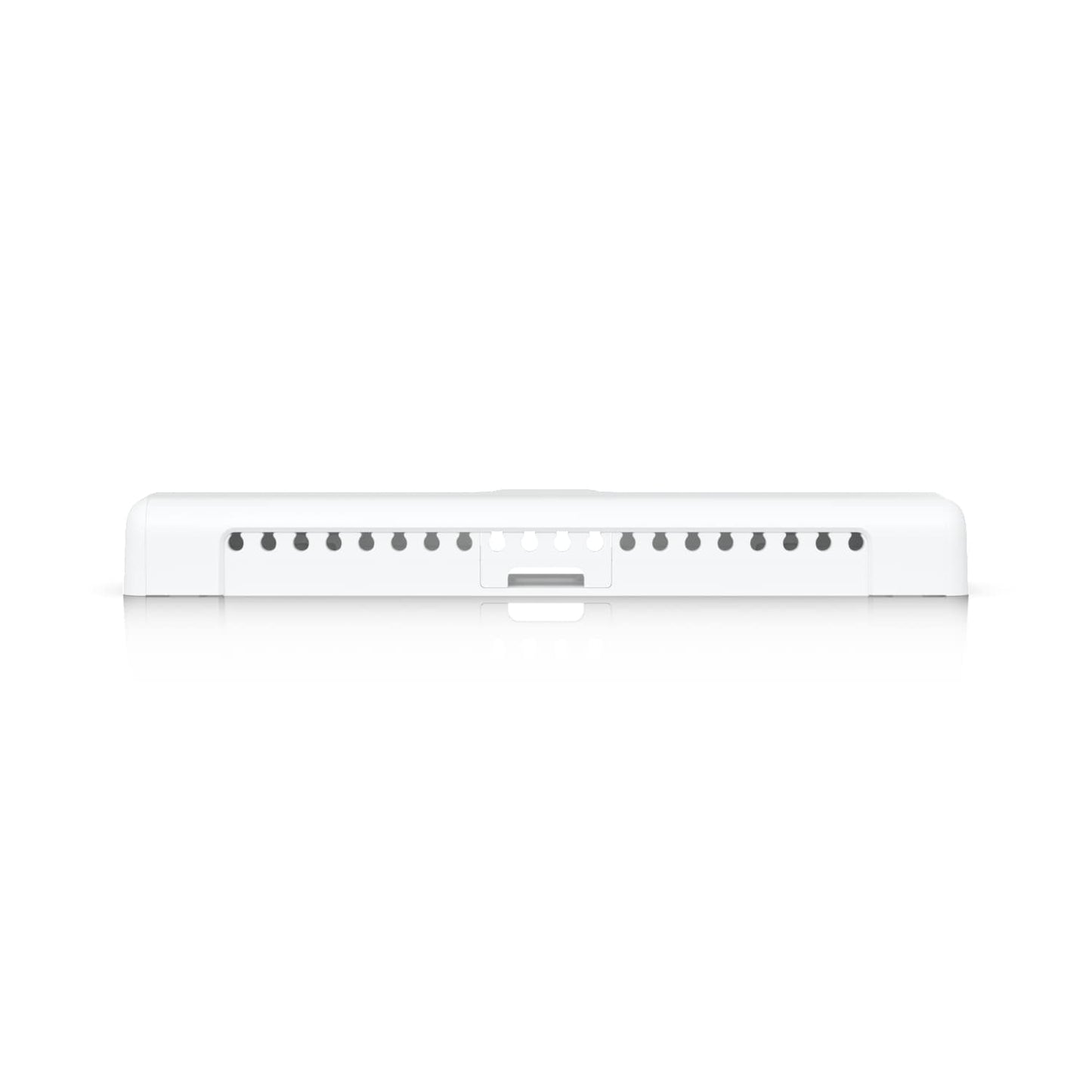 Ubiquiti Cable Raceway, A Protective Raceway Accessory For Dream Wall (NHU-UDW), image 2