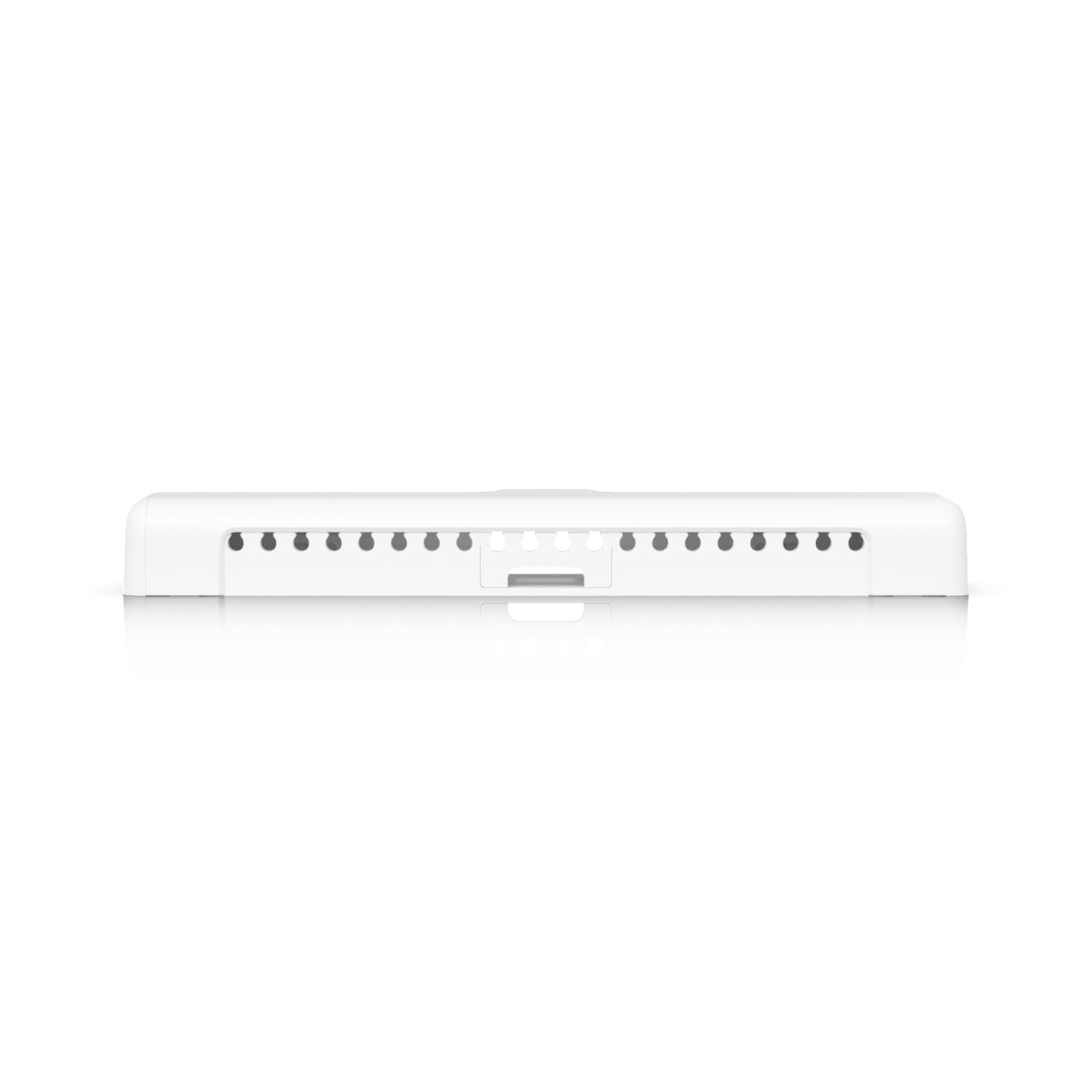 Ubiquiti Cable Raceway, A Protective Raceway Accessory For Dream Wall (NHU-UDW), image 2
