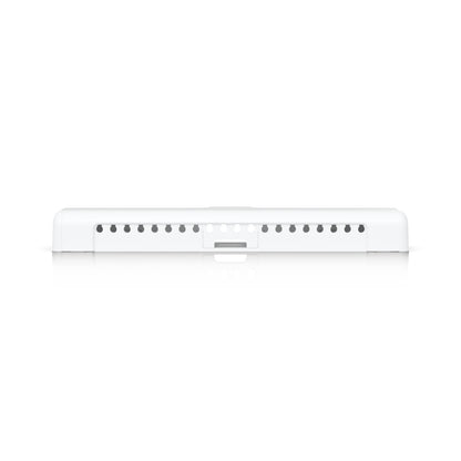 Ubiquiti Cable Raceway, A Protective Raceway Accessory For Dream Wall (NHU-UDW), image 2