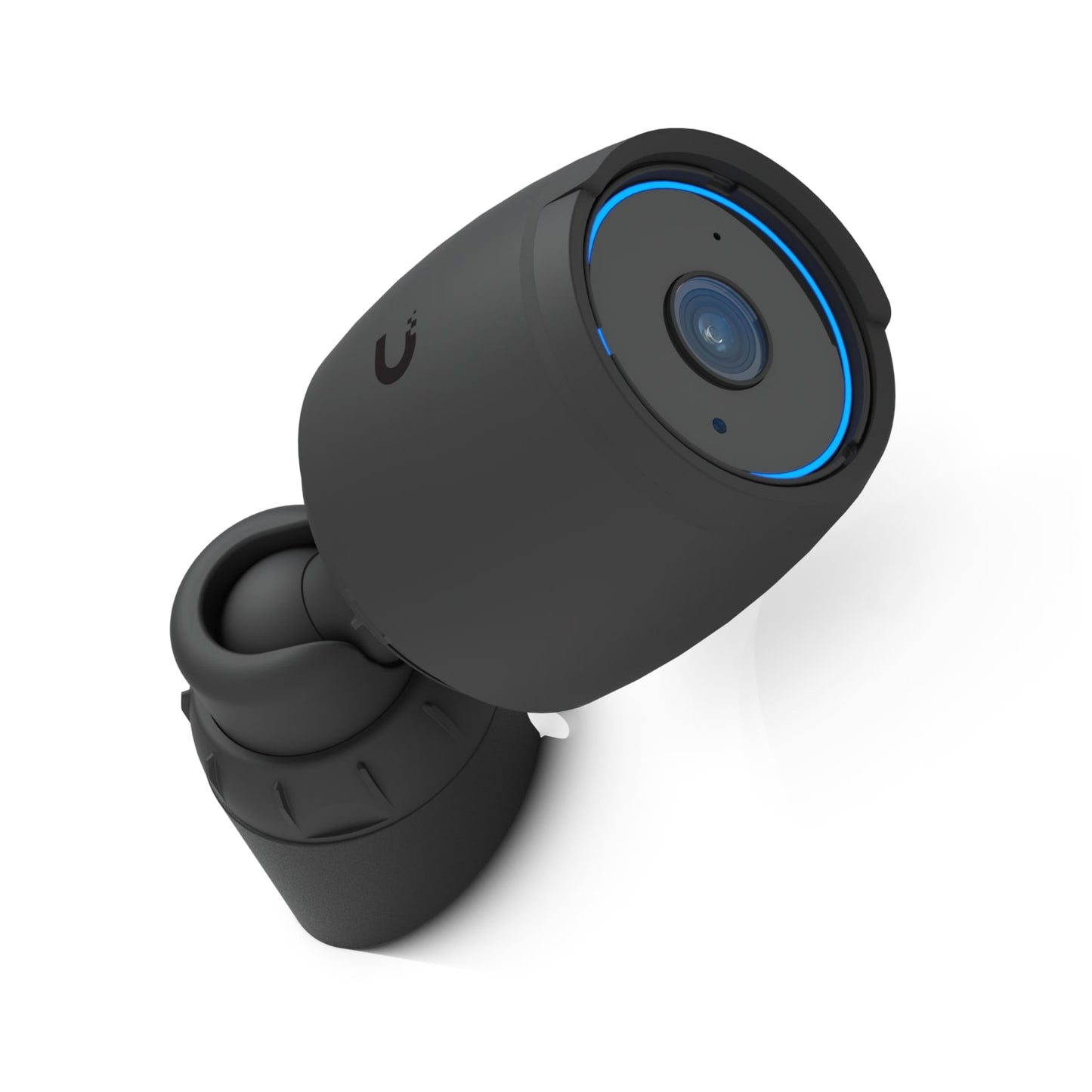 Ubiquiti Bullet Camera Angled Base, Mounting Accessory Enhances Tilt Angle by 22 image 3