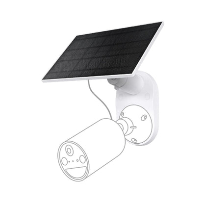 TP-Link Tapo A201 Solar Panel, Compatible with all Tapo Battery Cameras (Tapo C4 image 3