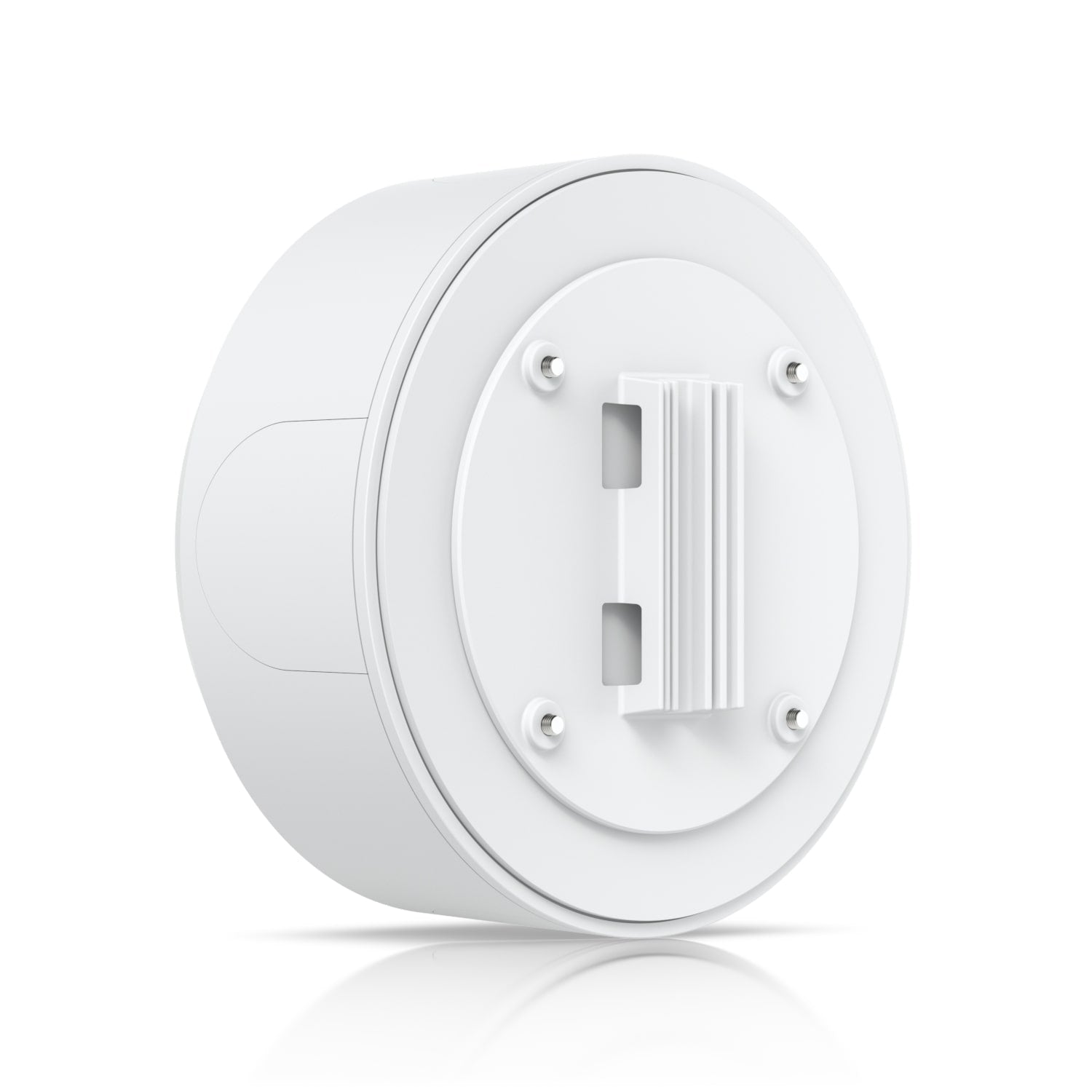 Ubiquiti Camera Tamper-resistant Junction Box for UniFi Bullet/Dome/Turret Camer image 3