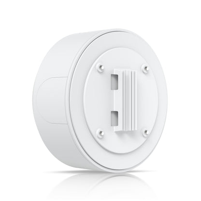 Ubiquiti Camera Tamper-resistant Junction Box for UniFi Bullet/Dome/Turret Camer image 3