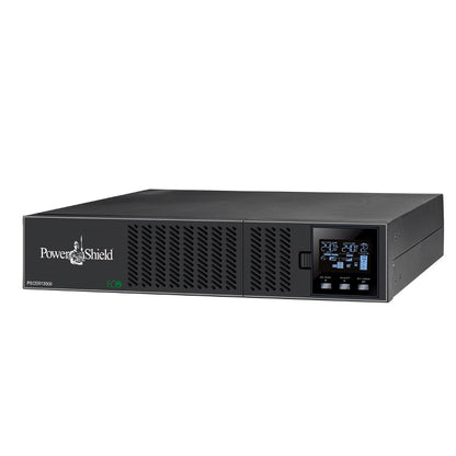 PowerShield Centurion RT UPS 2000VA/1800W - 10Amp image 1