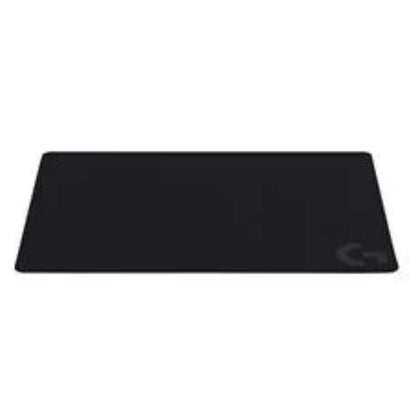 Logitech G240 Cloth Gaming Mouse Pad Classic Size 280 x 340 mm 1 mm Ultra-Low Pr image 1