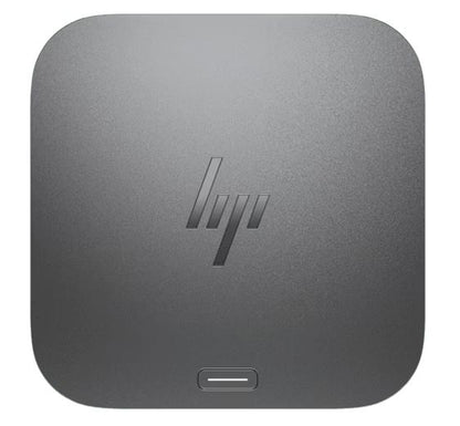 HP Thunderbolt 4 100W G6 Dock image 1