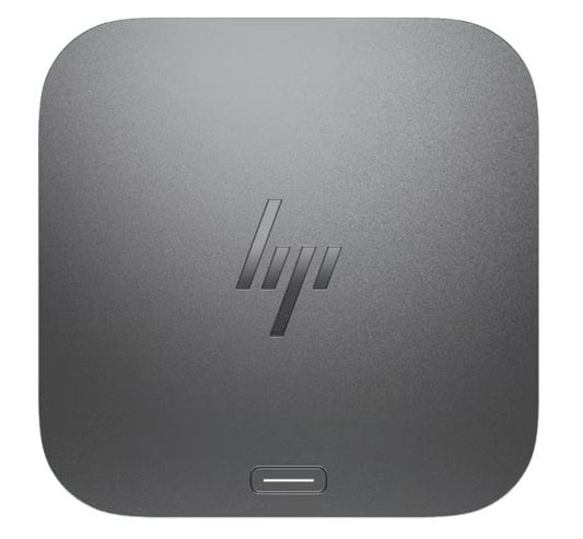 HP Thunderbolt 4 100W G6 Dock image 1