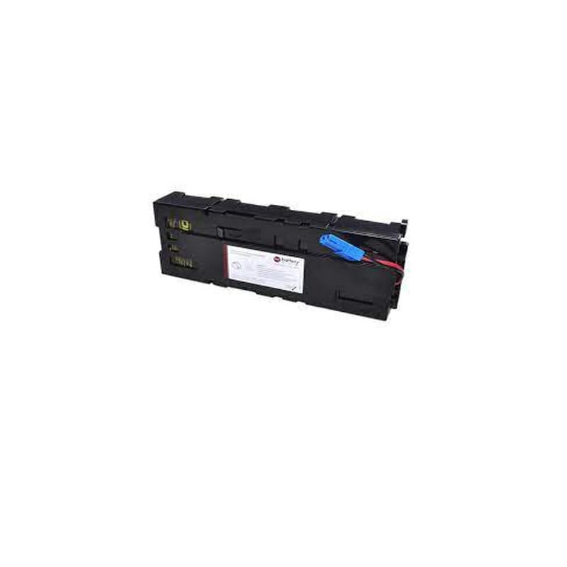 APC Replacement Battery Cartridge #116, Suitable For  SMX1000I, SMX750I image 3