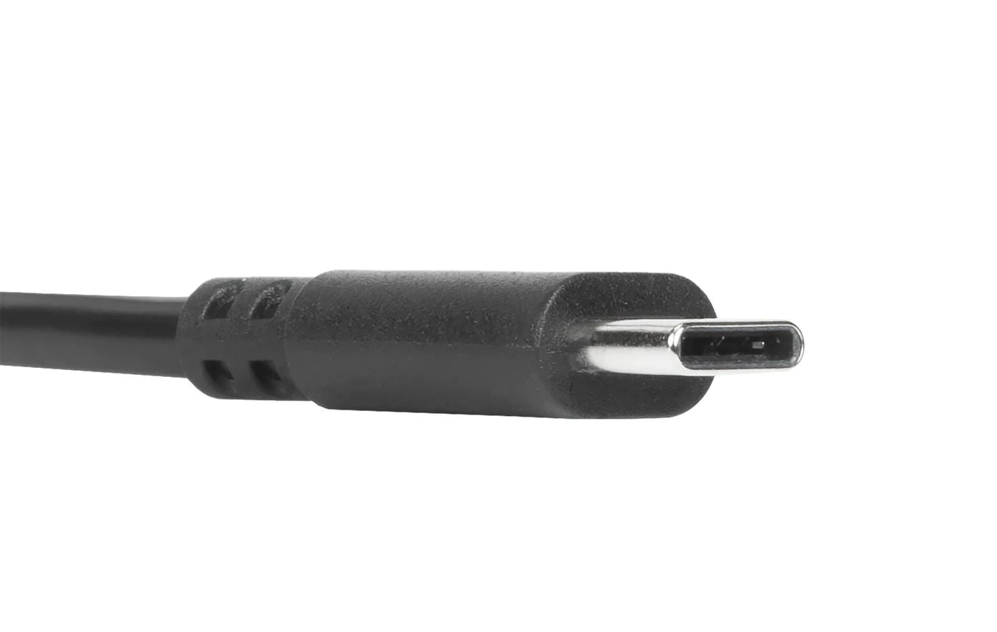 Targus 100W USB-C Charger - Compatible with USB-C Laptops, Tablets, Phones, Buil image 2