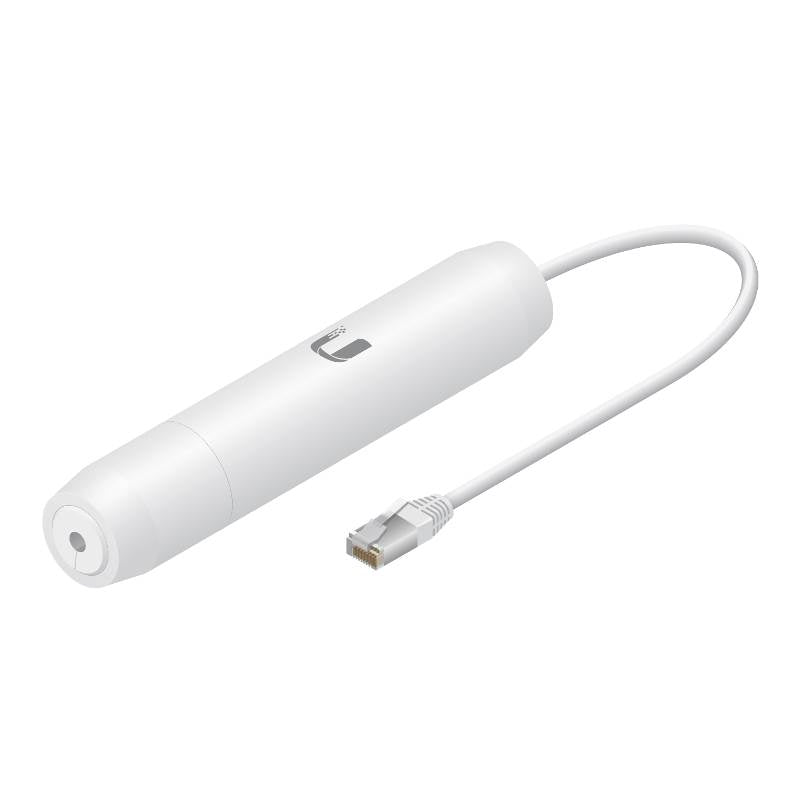 Ubiquiti Instant 8023af Adapter Outdoor Gigabit - Instant 802.3af Converters Tra image 0