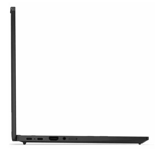 LENOVO ThinkPad T14s G5 14'' WUXGA TOUCH IR Intel U5-125U 16GB DDR5 512GB SSD WI image 2
