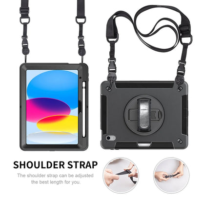 USP Rugged Case Shoulder Strap image 0