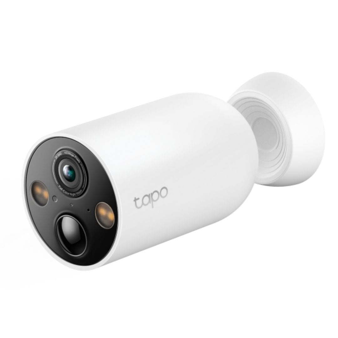 TP-Link TC85 V1.2  Smart Wire-Free Security Camera image 3