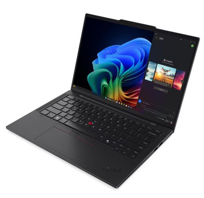 LENOVO ThinkPad T14s G6 14' WUXGA TOUCH Intel U7-258V 32GB DDR5 512GB SSD WIN 11 image 2