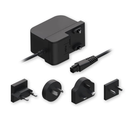 Teltonika UNIVERSAL POWER SUPPLY, 9W image 0
