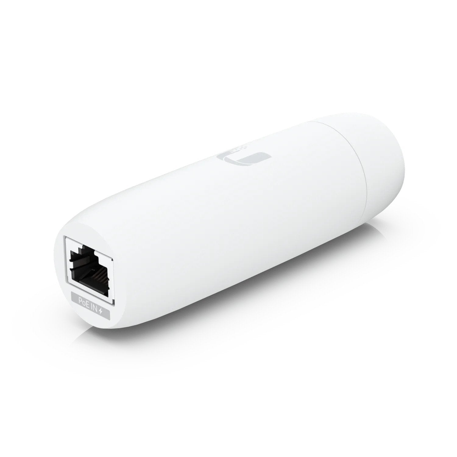 Ubiquiti PoE Adapter to USB-C,  for Protect WiFi Cameras, Suitable for G4 Instan image 3