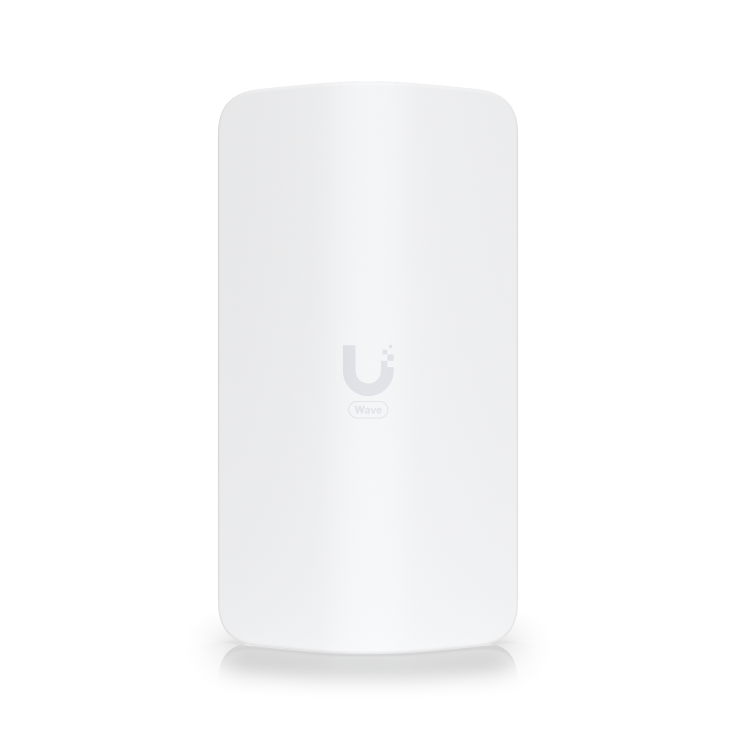 Ubiquiti Wave AP Micro. Wide-coverage 60 GHz PtMP Access Point Powered by Wave T image 1
