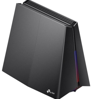 TP-Link Archer GE550 BE9300 Tri-Band Wi-Fi 7 Gaming Router image 2