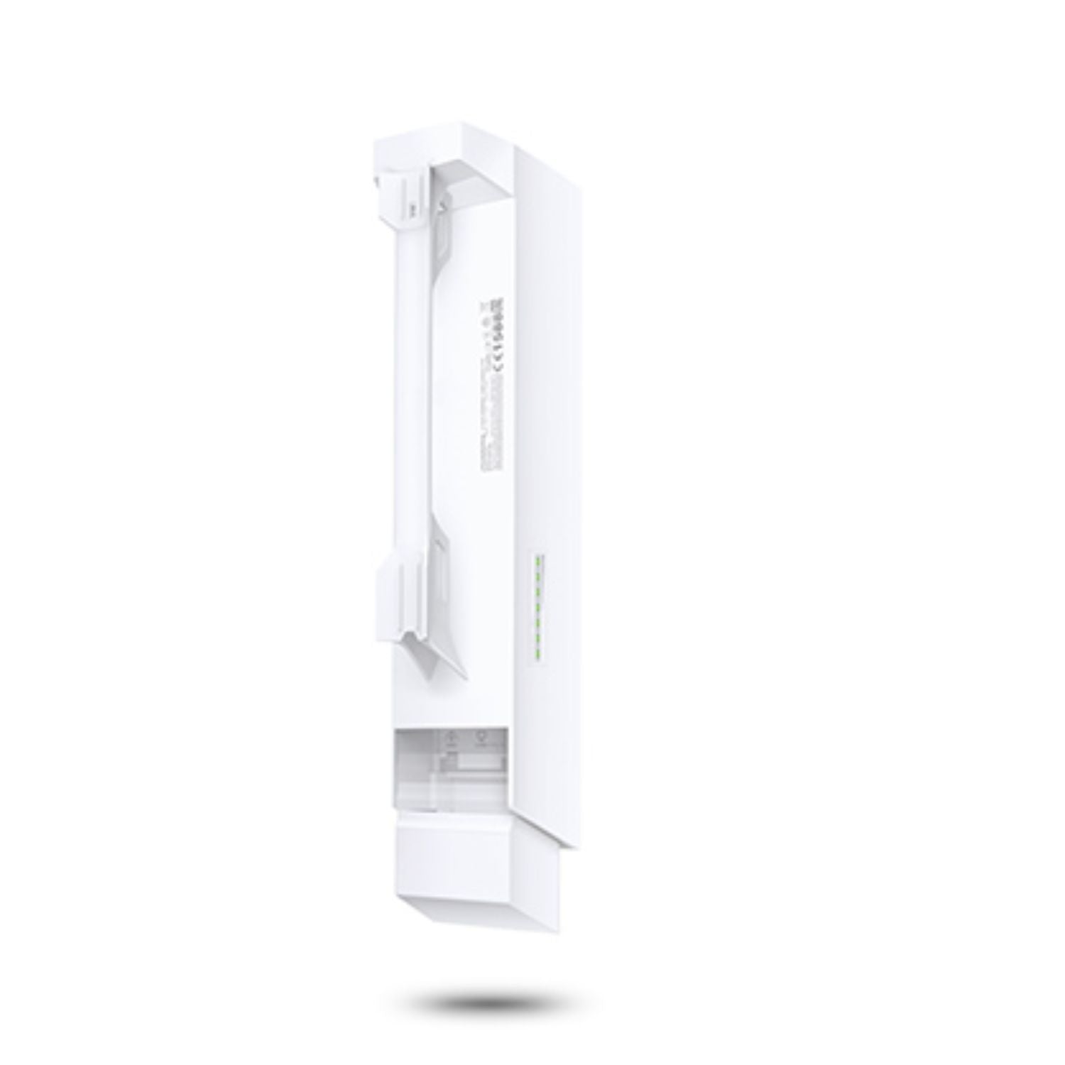 TP-Link CPE220 2.4GHz 300Mbps 12dBi Outdoor CPE AP.,Client,AP Router,AP Client R image 2