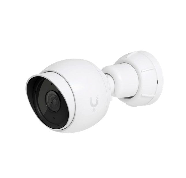 Ubiquiti UniFi Protect Camera G5-Bullet, Next-gen indoor/outdoor 2K HD PoE Camer image 2