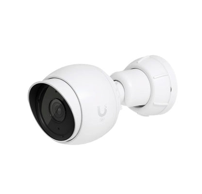 Ubiquiti UniFi Protect Camera G5-Bullet, Next-gen indoor/outdoor 2K HD PoE Camer image 2