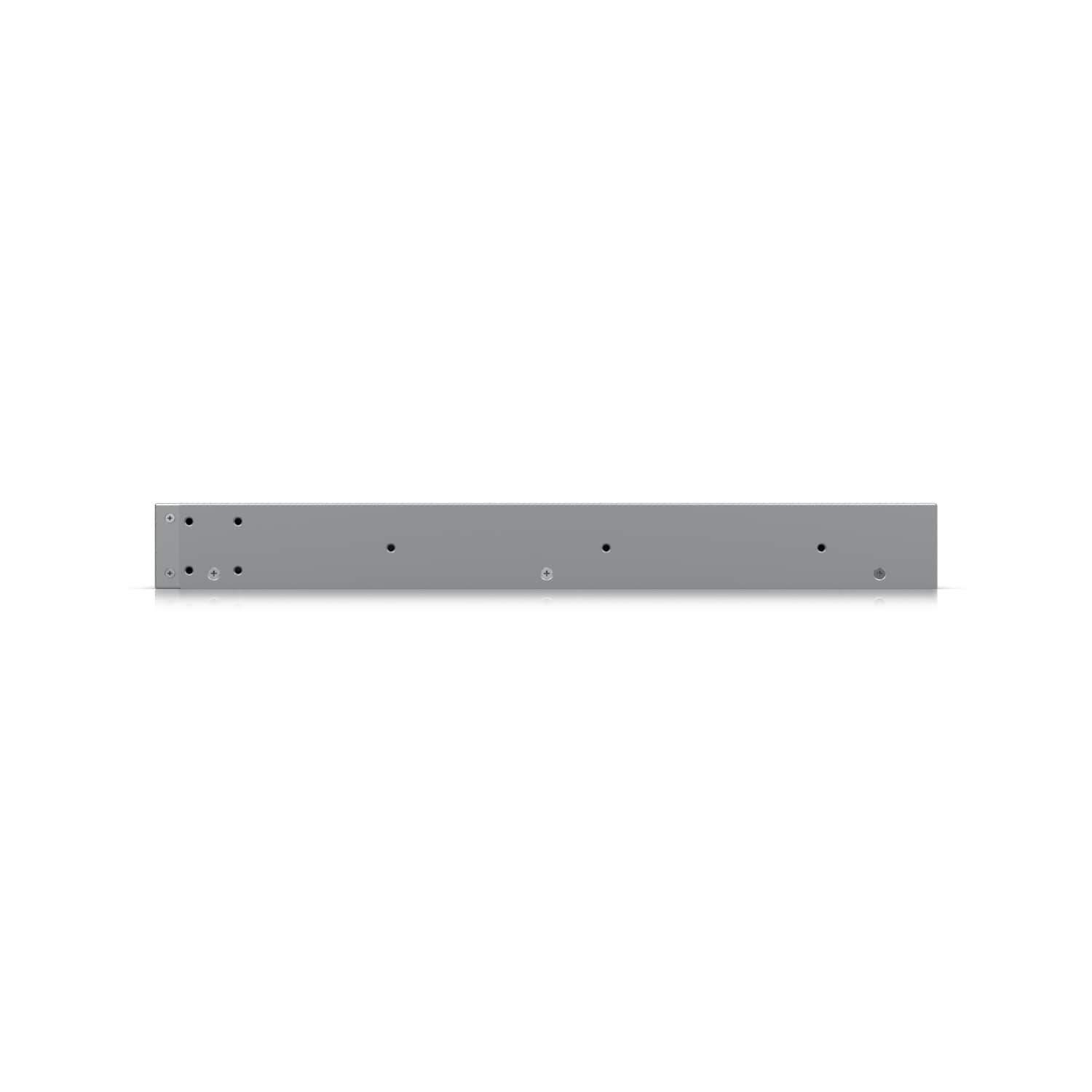 Ubiquiti Pro HD 24 PoE,Professional-grade, Layer 3 Etherlighting Switch, (2) 10 image 1