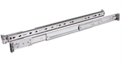 2U Rail Kit Suits X2-202A8R2 image 0