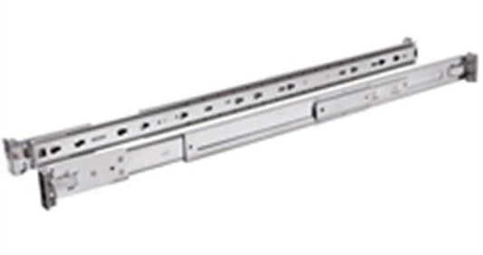 2U Rail Kit Suits X2-202A8R2 image 0