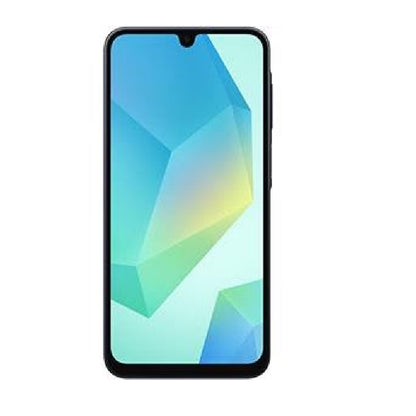 Samsung Galaxy A16 4G 128GB - Black*AU STOCK*, 6.7', Full HD+, 90Hz, 6GB/128GB, image 2
