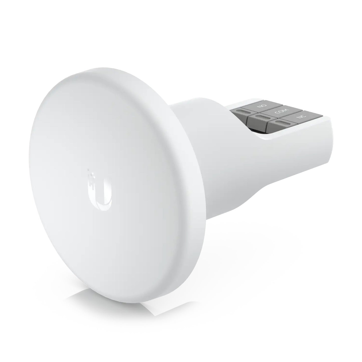 Ubiquiti Access Rescue KeySwitch, UA-Rescue, Keyed Emergency Override for your A image 0