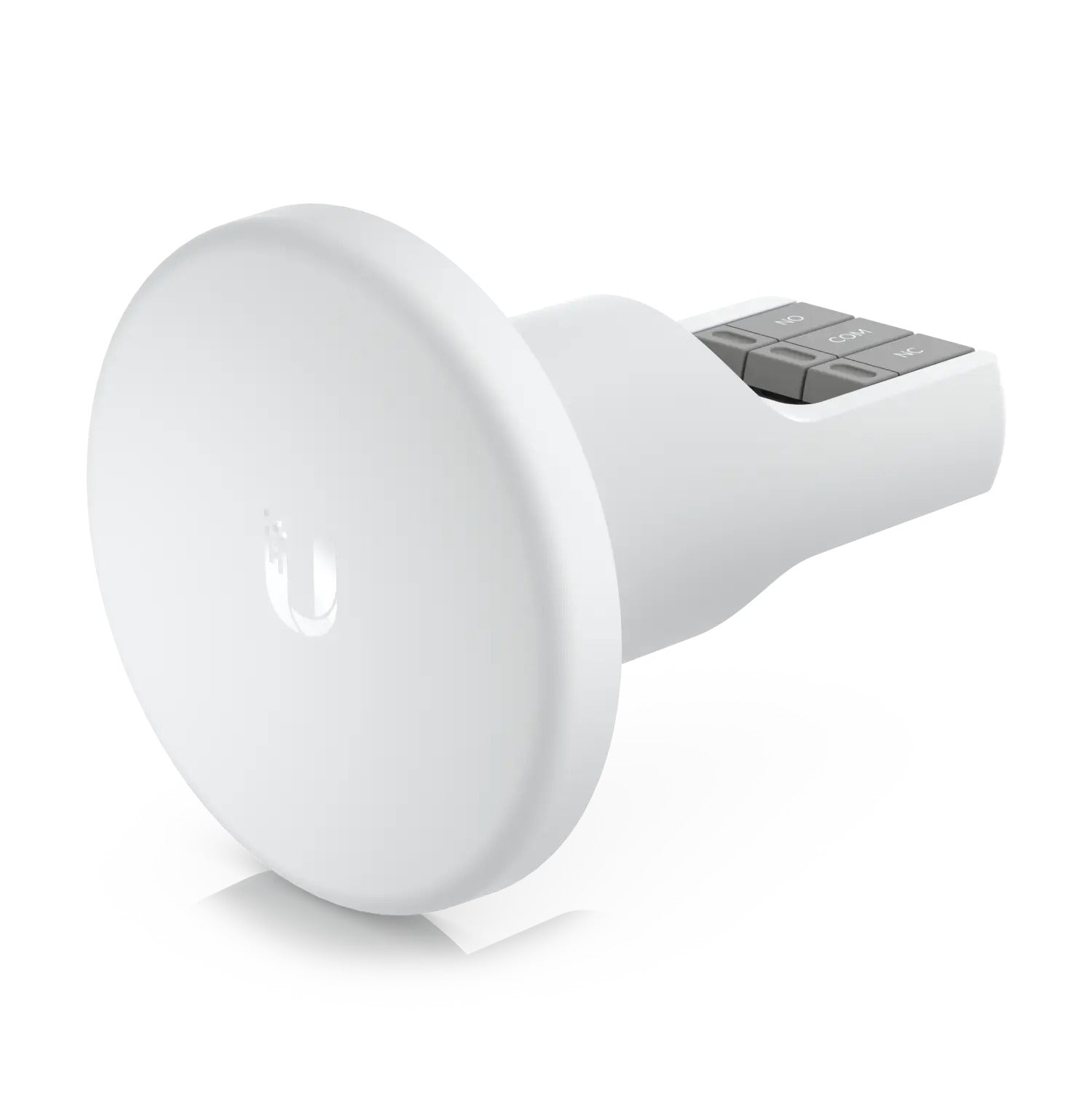 Ubiquiti Access Rescue KeySwitch, UA-Rescue, Keyed Emergency Override for your A image 0