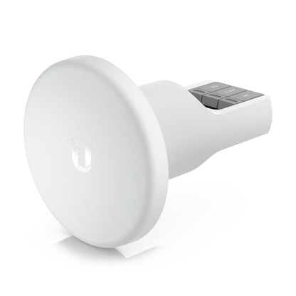 Ubiquiti Access Rescue KeySwitch, UA-Rescue, Keyed Emergency Override for your A image 0