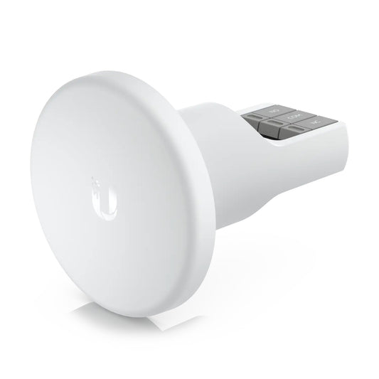 Ubiquiti Access Rescue KeySwitch, UA-Rescue, Keyed Emergency Override for your A image 0