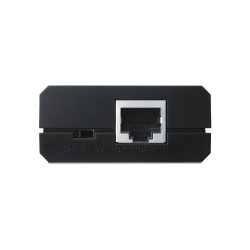 TP-Link TL-POE10R Omada PoE Splitter 2xGbE Gigabit RJ45 Port Power Over Ethernet image 2