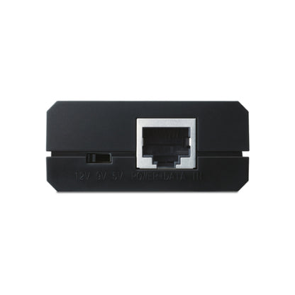 TP-Link TL-POE10R Omada PoE Splitter 2xGbE Gigabit RJ45 Port Power Over Ethernet image 2