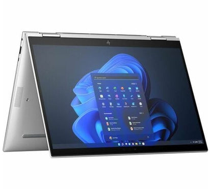 HP EliteBook X360 830 G10 13.3' WUXGA TOUCH i5-1335U 16GB DDR5 512GB SSD WIN 11 image 0